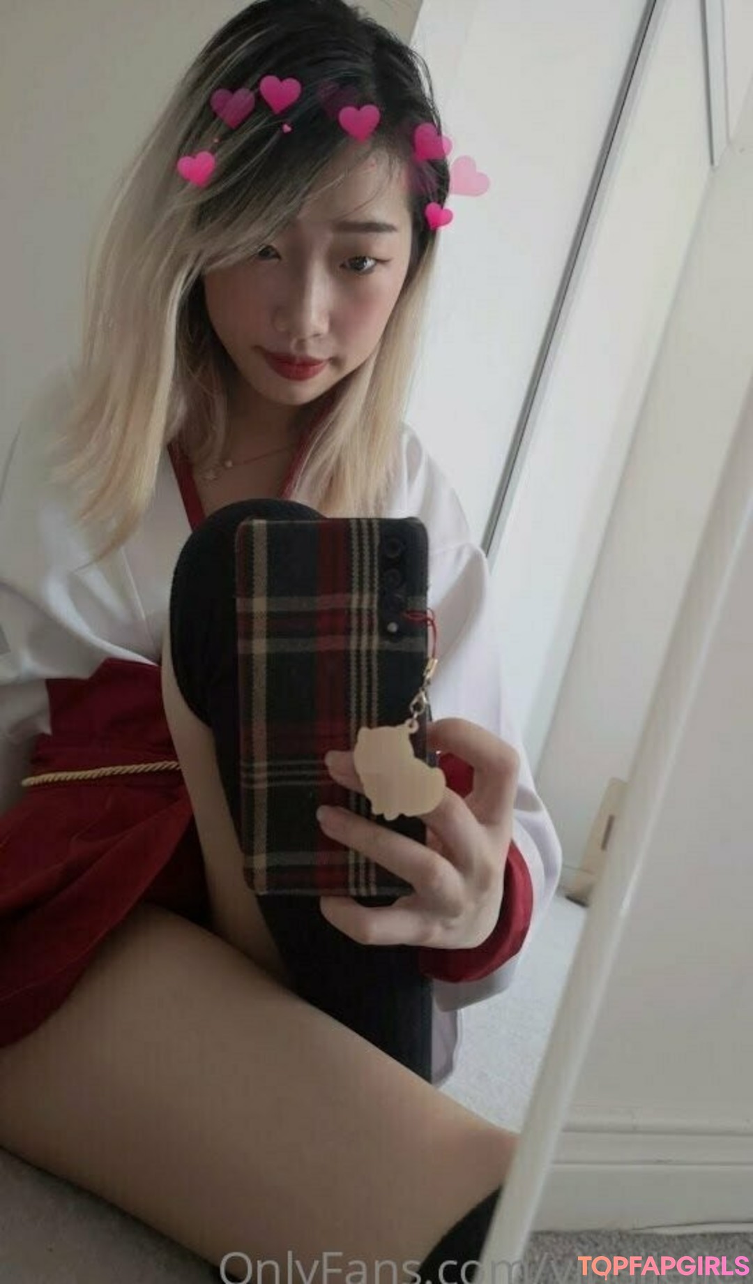 yinsjiejie naked actress archive