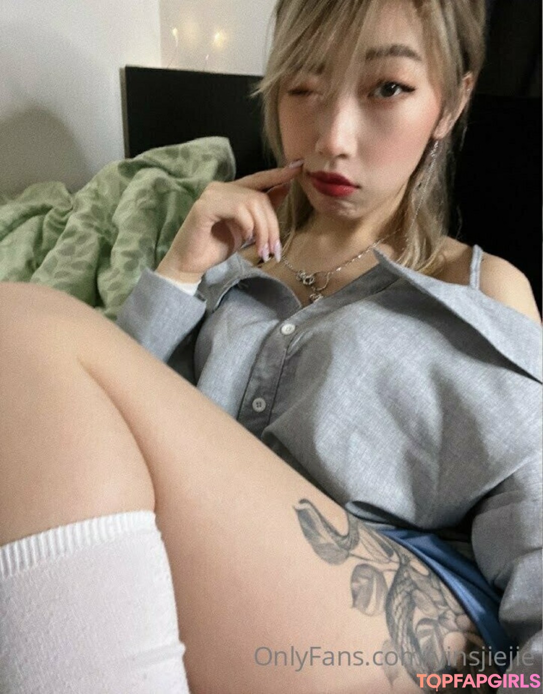 skinny ebony teen onlyfans hot naked image
