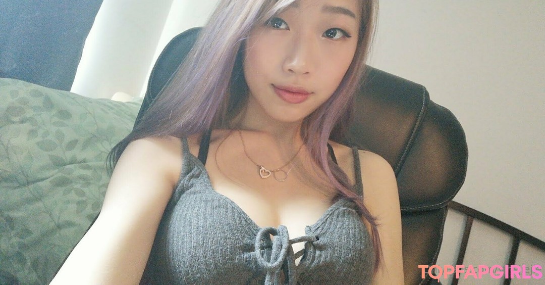 yinsjiejie nice star pics