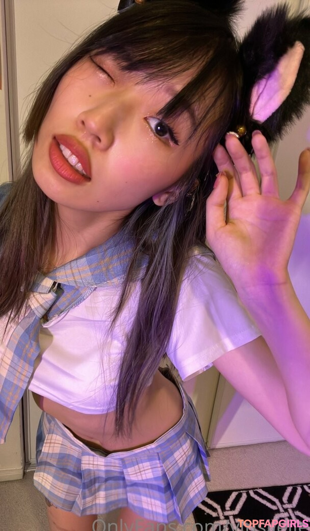 yinsjiejie star art image