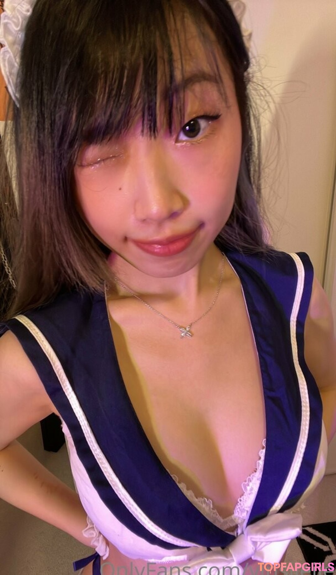 bbc squirt onlyfans sexy xxx img