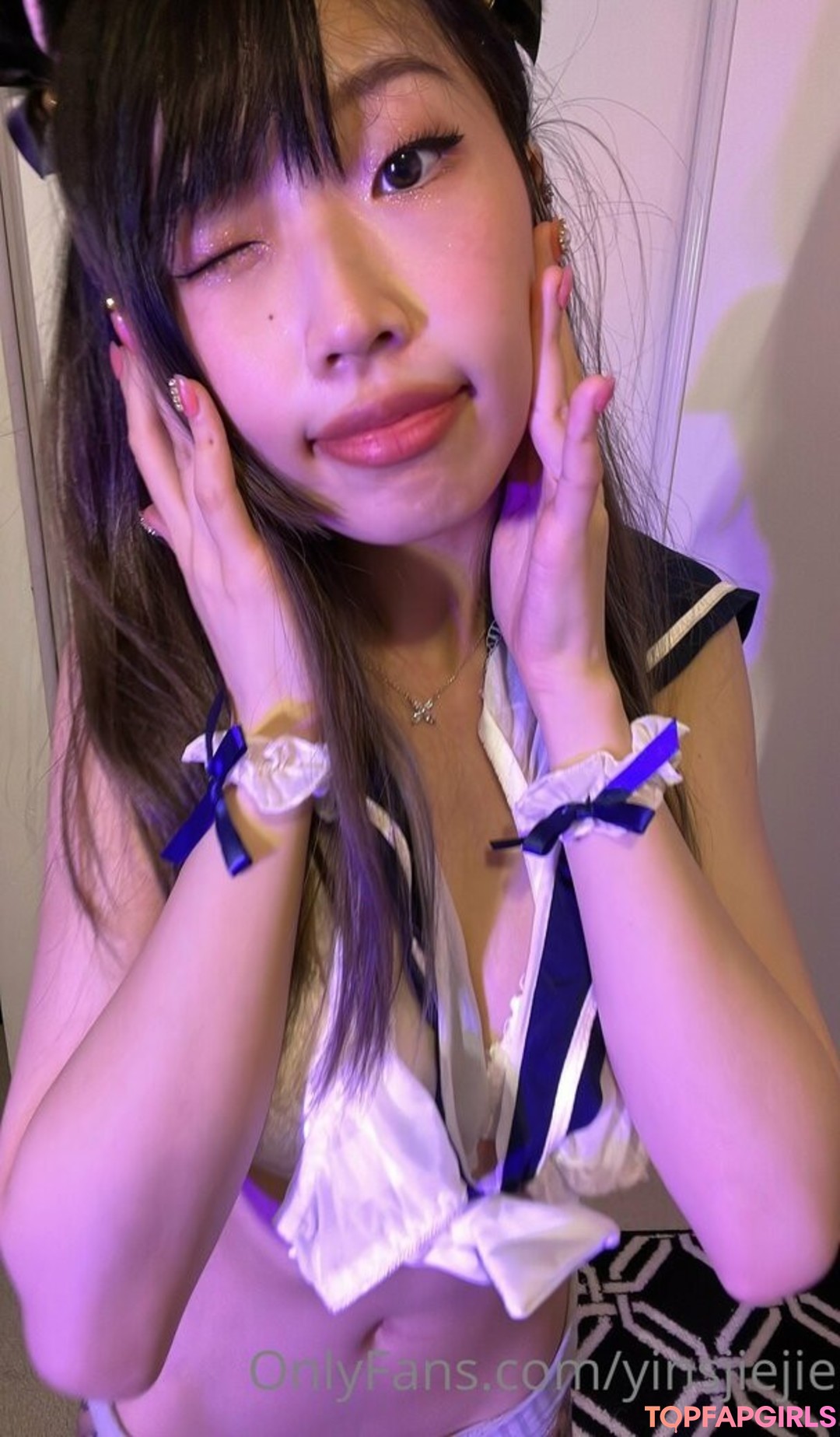 xxx teen onlyfans porno pictures