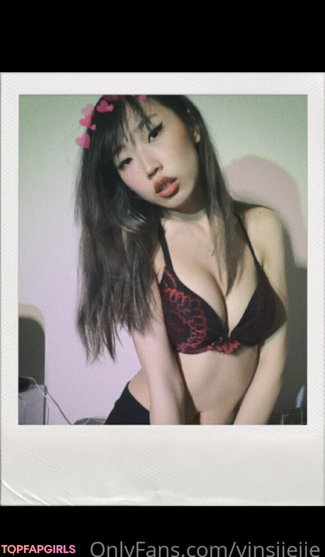 twins onlyfans pretty pic