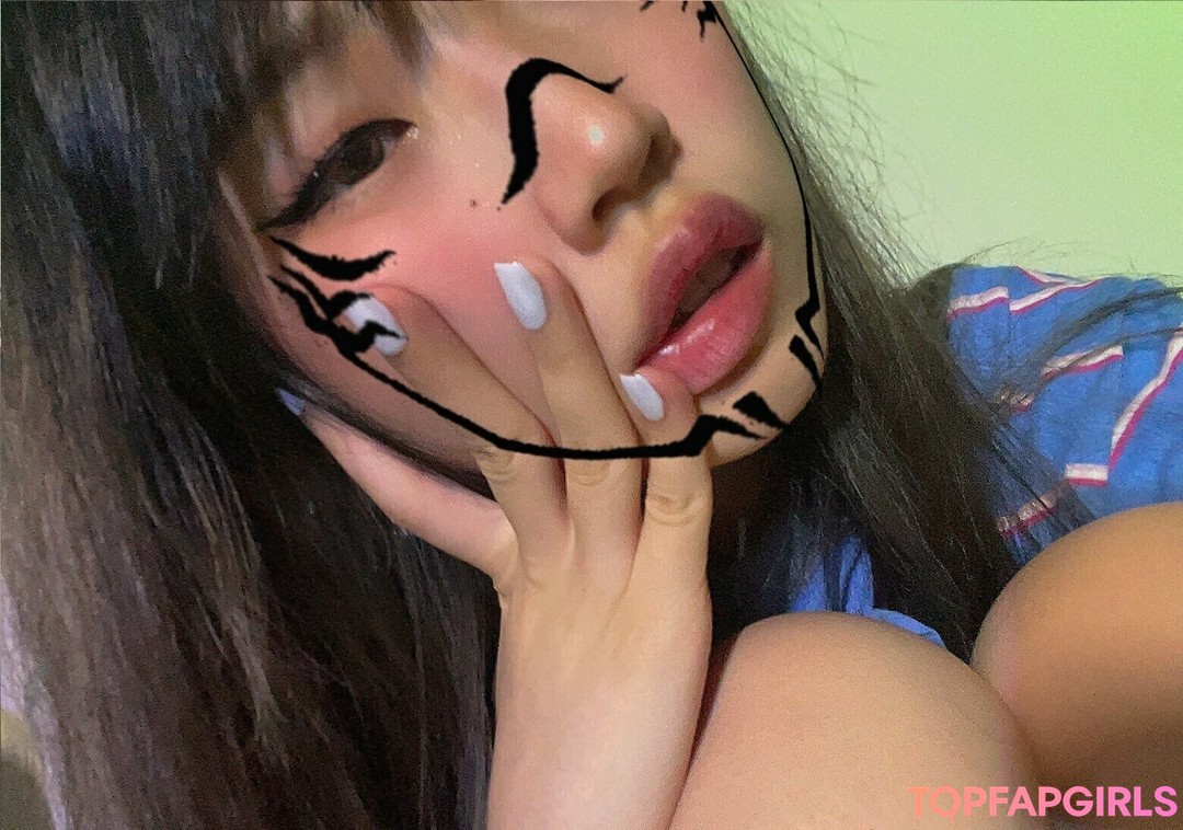 yinsjiejie nude star images