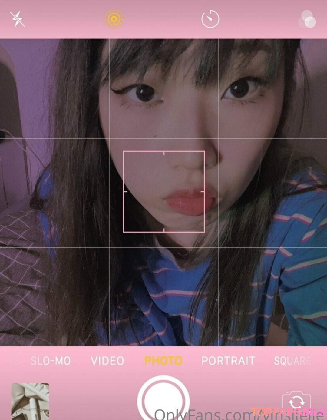 yinsjiejie sexy star image