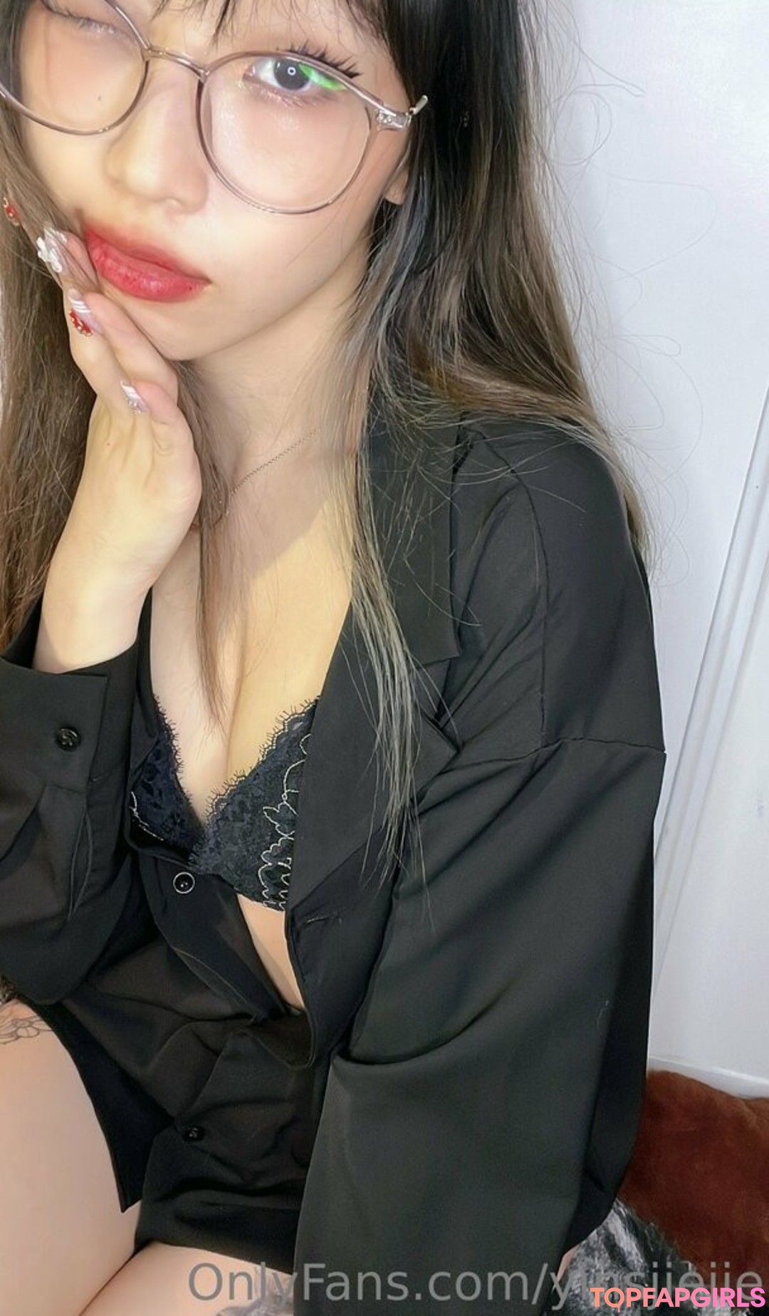 curvy kitty onlyfans sexy naked archive