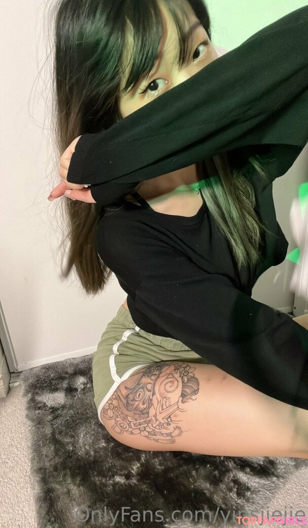 bodybuilder girls onlyfans sexy xxx pictures
