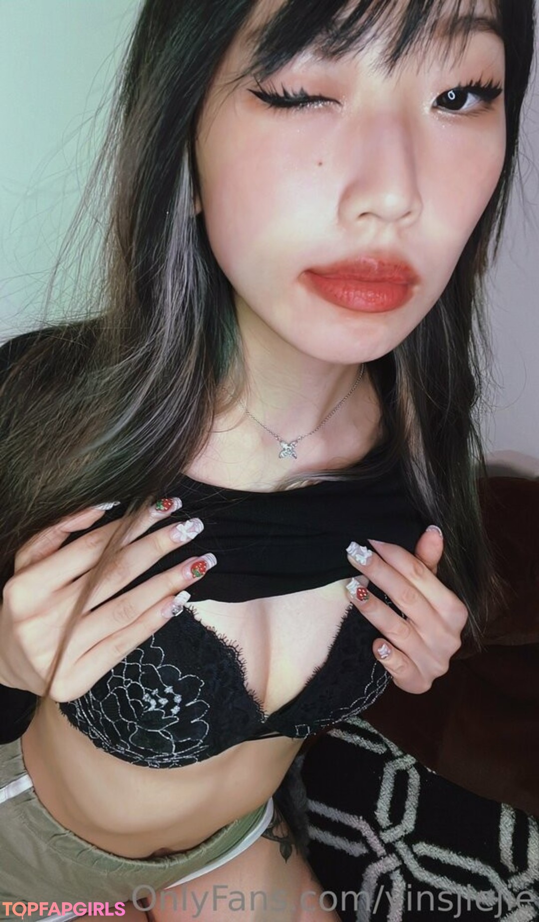 real wife onlyfans free sexy gallery