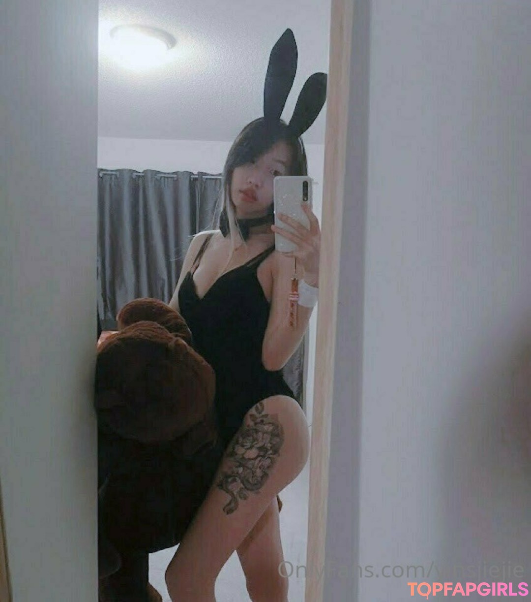 goth princess onlyfans adult images