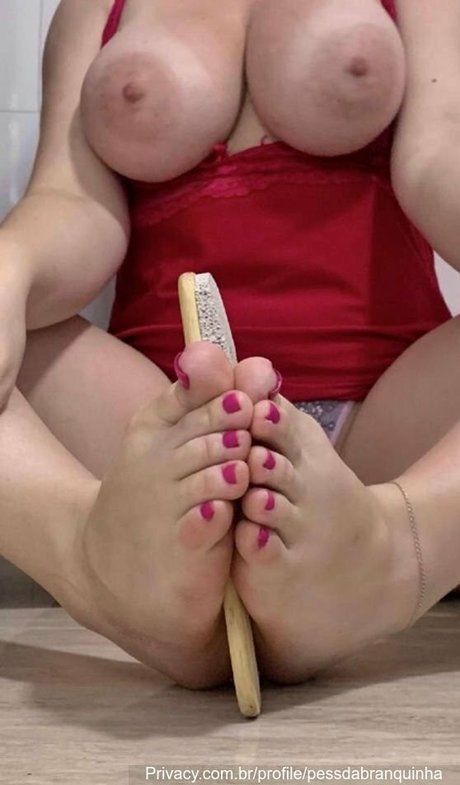 pesdabranquinha pornographic actress picture