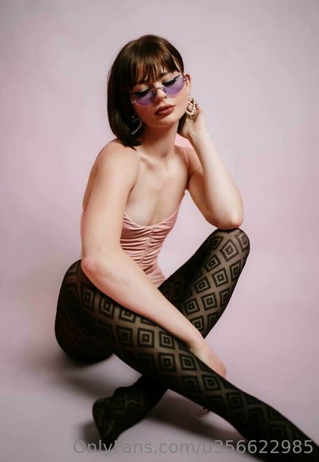 ashley bamby star nice archive