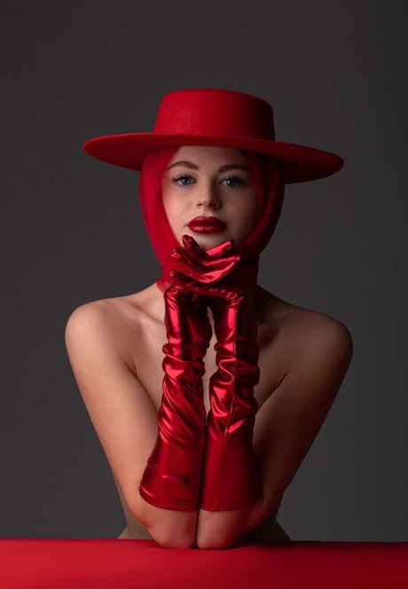 ashley bamby model top pics