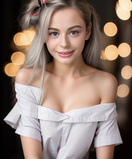 ashley bamby profile image