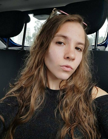 gay sauna onlyfans best galleries