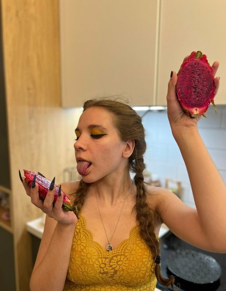 massive tits onlyfans beautiful porn images