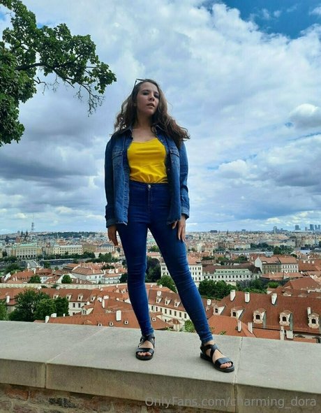 muslim onlyfans free naked archive