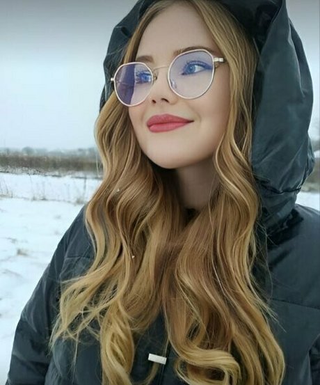 dasha lovely1 xxx actress gallery