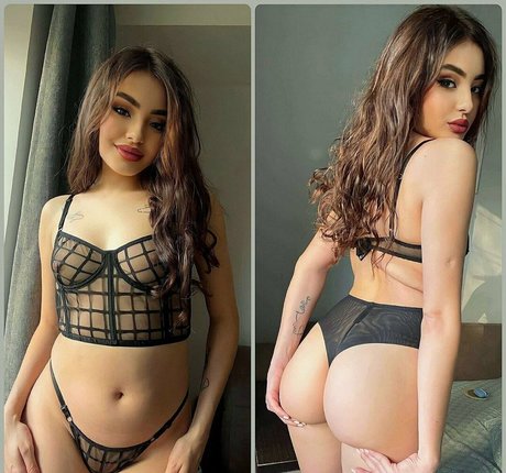 dasha lovely1 pretty pornstar image