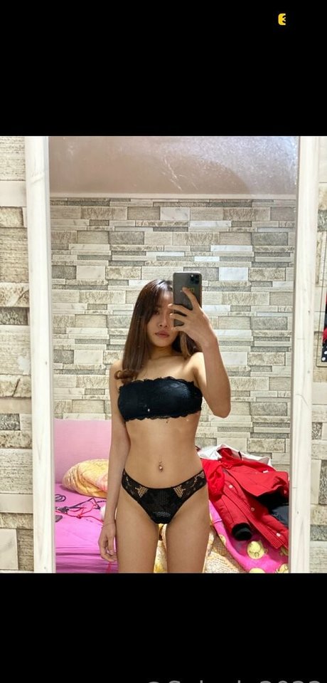 salvaje2022 model sexy img