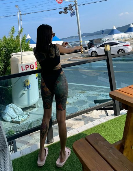 salvaje2022 art actress picture