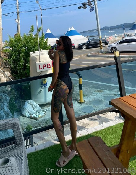 salvaje2022 porn actress pictures