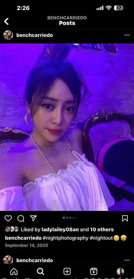 salvaje2022 sex pornstar pics