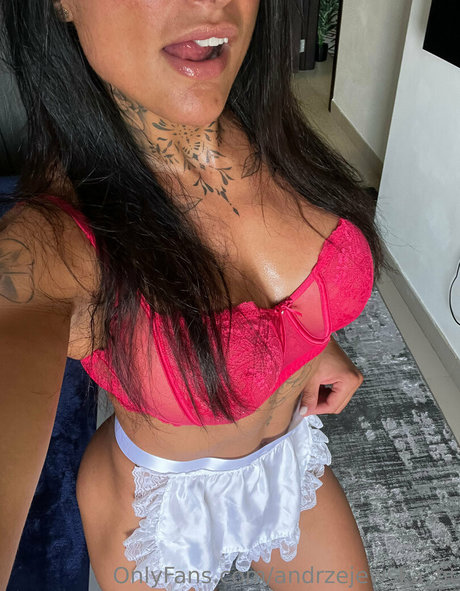 annafit life model porn pictures