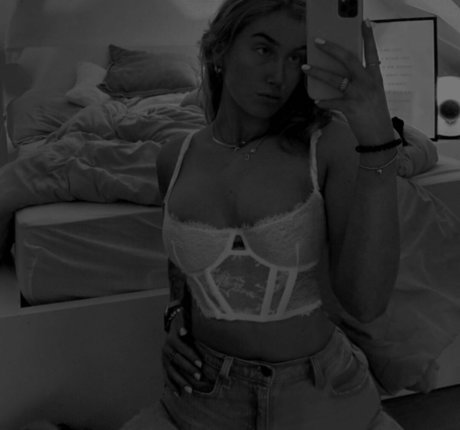 Chiara Weber model adult picture