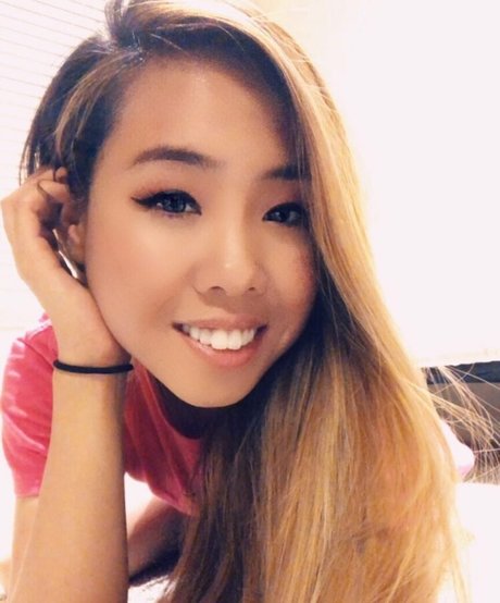 Floskeee pornstar best images