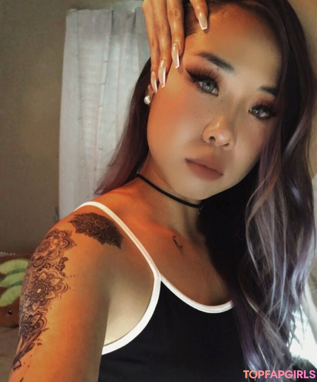 shemale gangbang onlyfans beautiful nude photos