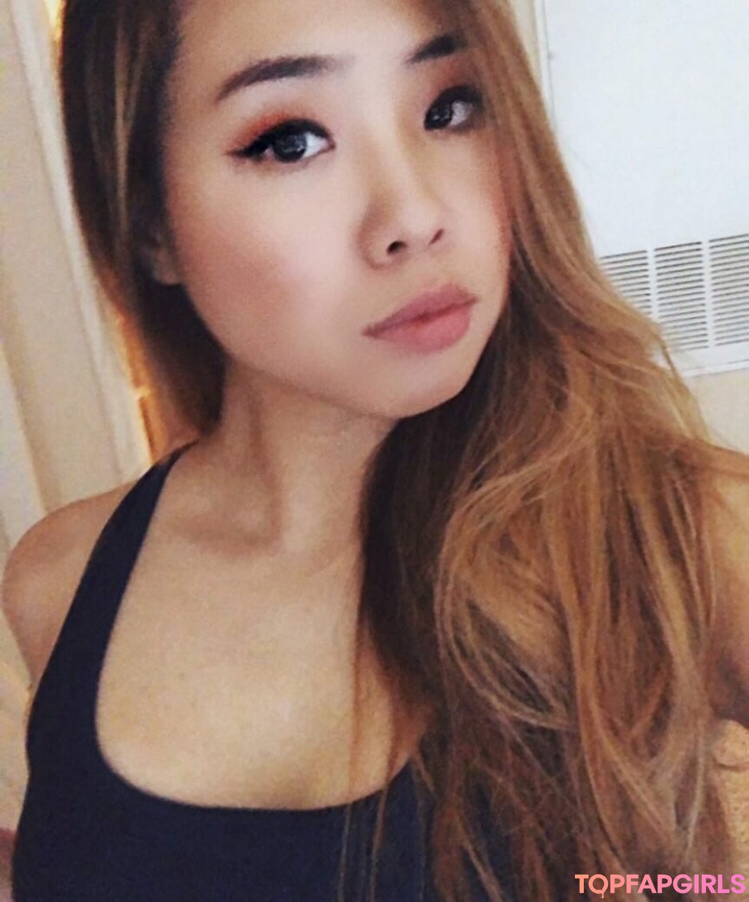 Floskeee pornographic star pics