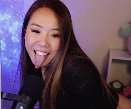 asian hairy onlyfans nice photo