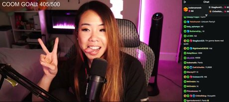 Floskeee profile image