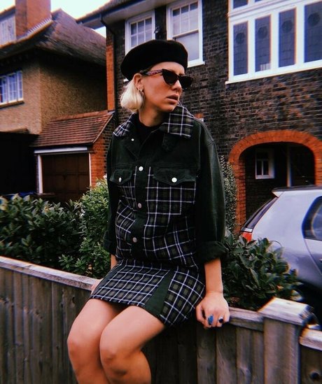 trans onlyfans pretty pic