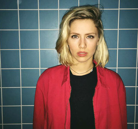 filipina onlyfans free sexy images