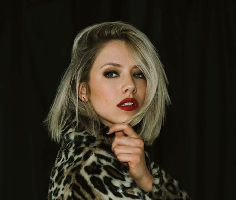 fitness fuck onlyfans nudes picture