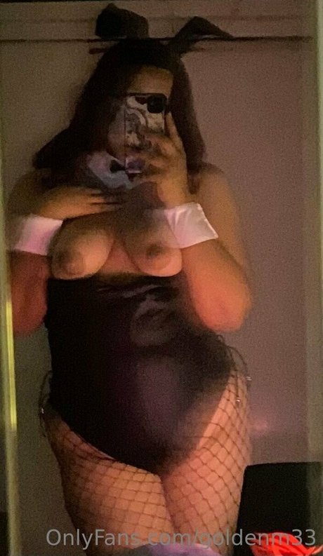 sisters onlyfans best photo