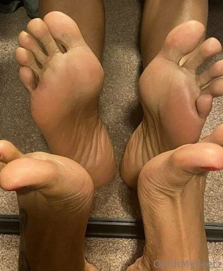 teen masturbation onlyfans top picture