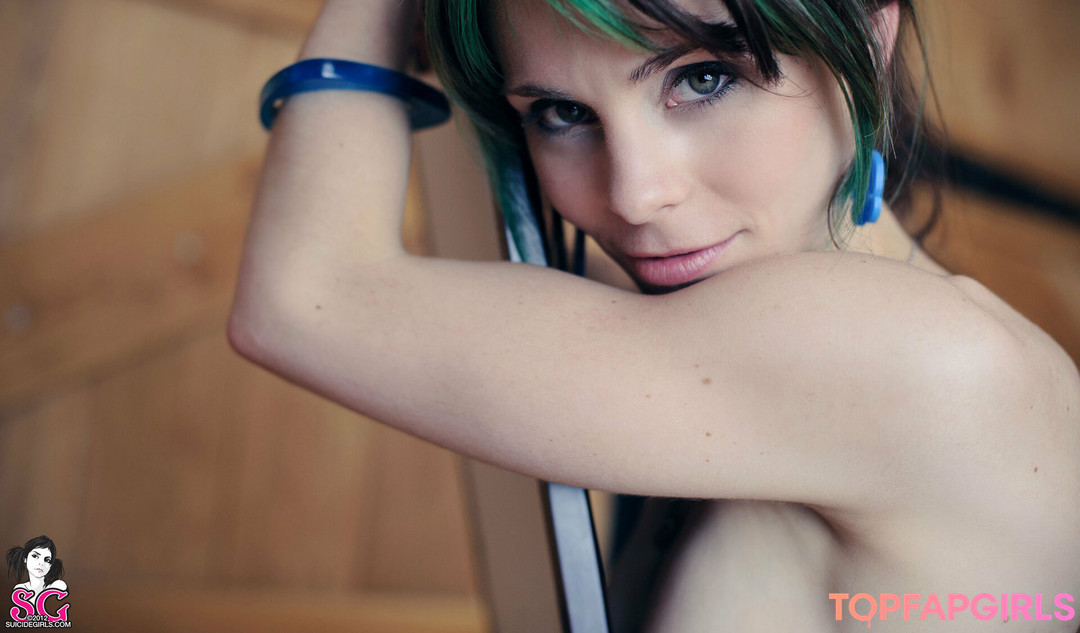 blowjob sloppy onlyfans pornographic galleries