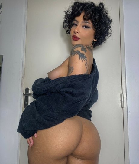 mmf onlyfans hd photos