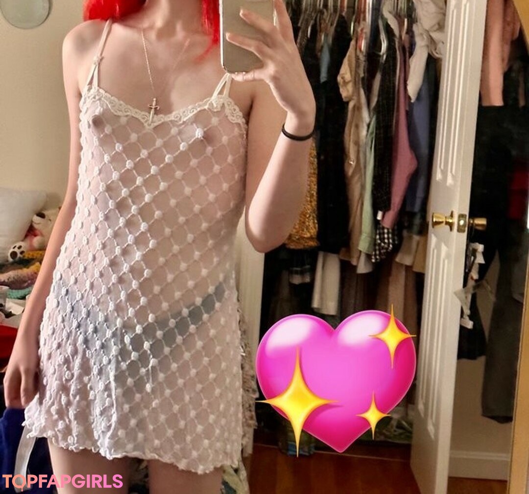 Daychain star sex photo