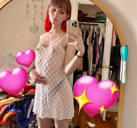 emo girls onlyfans xxx pics