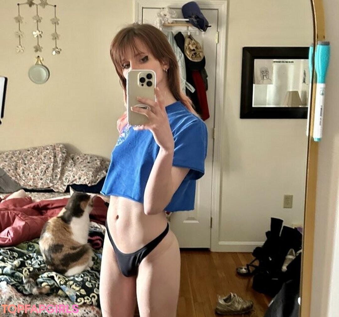 blowjob onlyfans sexy gallery