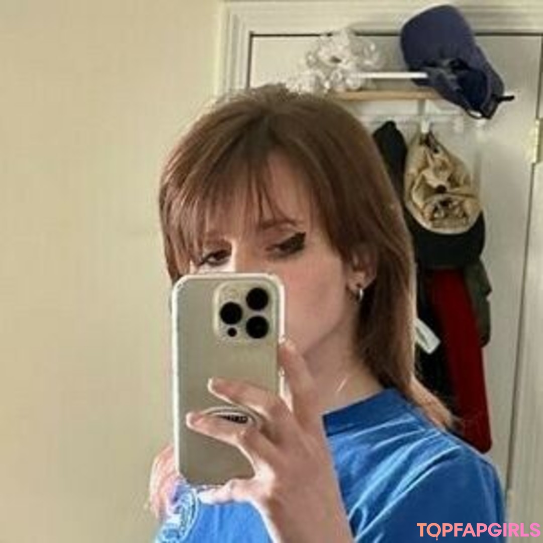 Daychain exclusive star photo