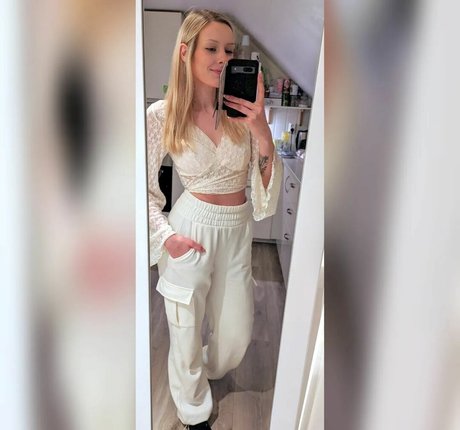 colombian teen onlyfans sexy pic