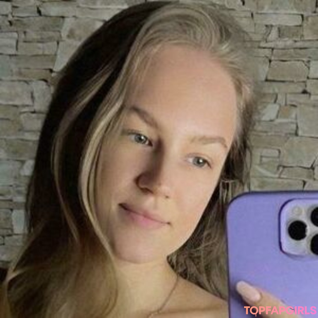 BeautifulZucchinia star adult images