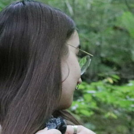 military girls onlyfans pornos galleries