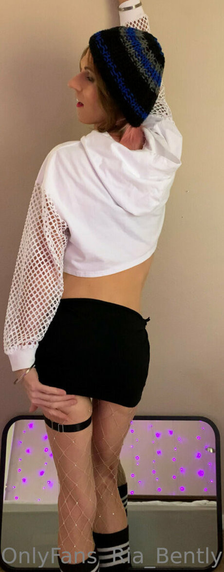 milf asshole onlyfans sexy xxx gallery