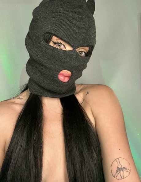 Natalia Torres model sexy img