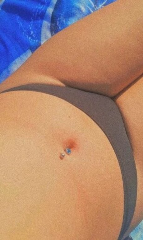 eduuardagabiigaabiiiee pornstar pretty photos